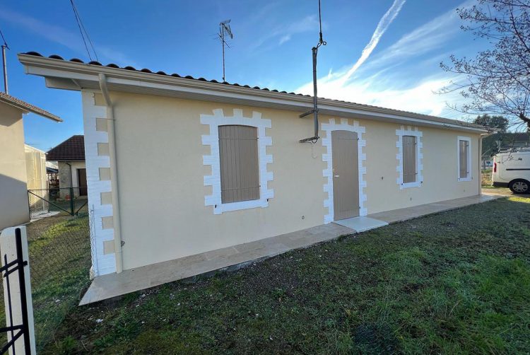 agrandissement / extension maison Capbreton, agrandissement / extension maison Dax, agrandissement / extension maison Hossegor, assainissement Capbreton, assainissement Dax, assainissement Hossegor, carrelage Capbreton, carrelage Dax, carrelage Hossegor, maçonnerie Capbreton, maçonnerie Dax, maçonnerie Hossegor, peinture Capbreton, peinture Dax, peinture Hossegor, plâtrerie Capbreton, plâtrerie Dax, plâtrerie Hossegor, rénovation maison Capbreton, rénovation maison Dax, rénovation maison Hossegor, rénovation salle de bain Capbreton, rénovation salle de bain Dax, rénovation salle de bain Hossegor